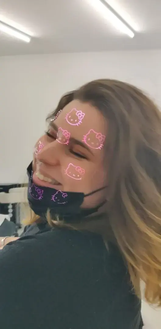 Avatar de Freyaaa