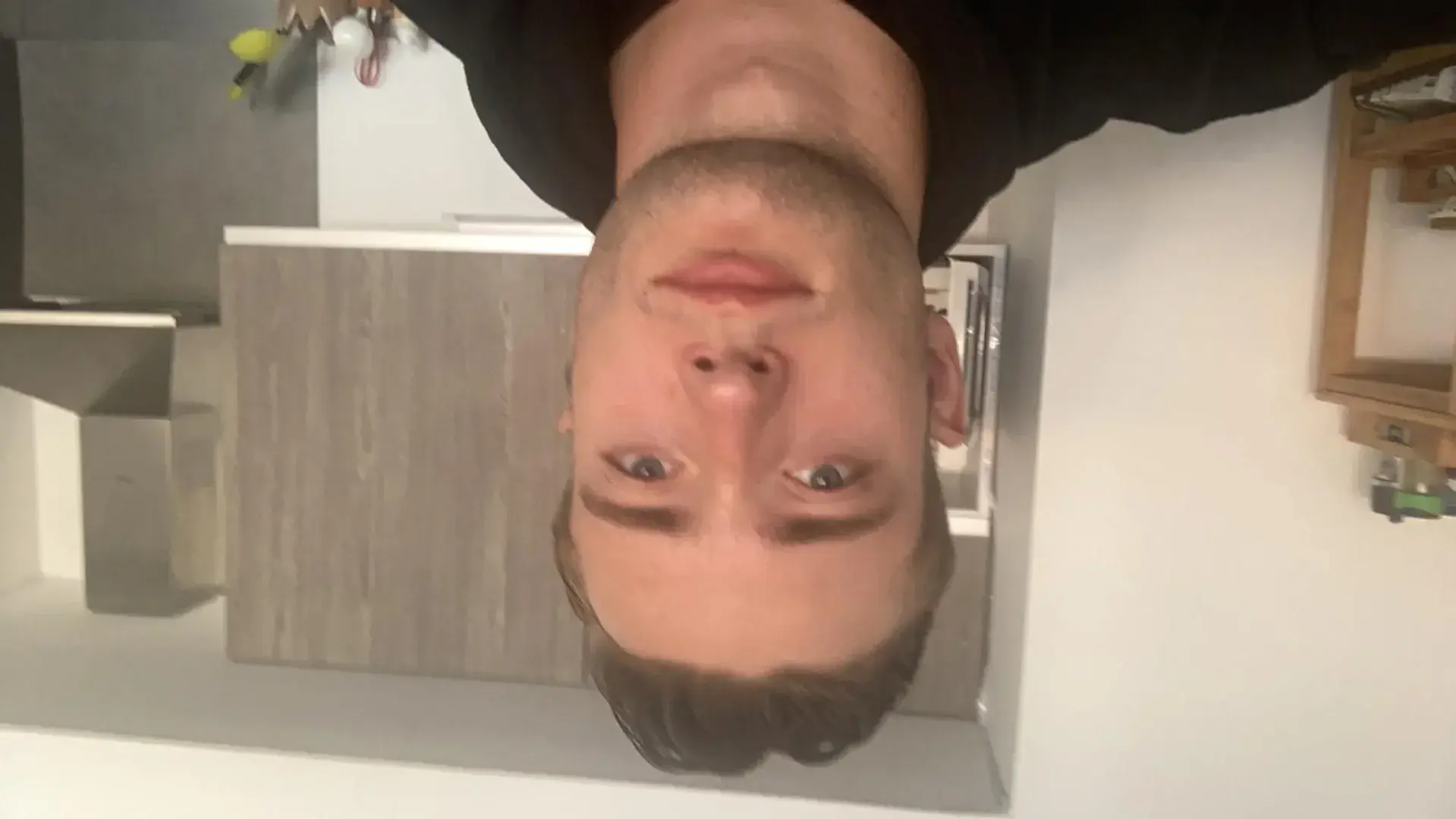 Avatar de Littlesavage