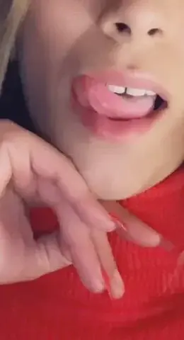 Nawel1001 - Photo exclusive MYM 3 | French Modèles