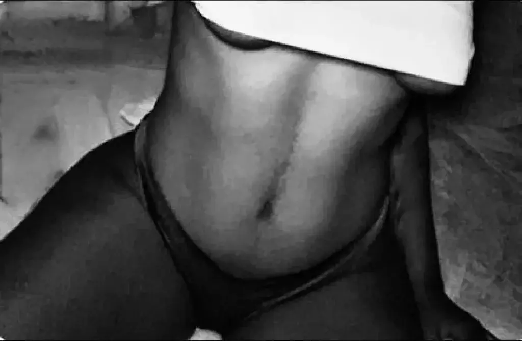 Avatar de Sexamelie