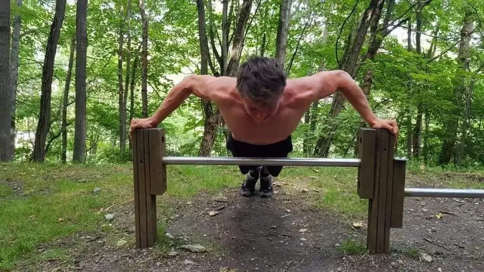 Photo de couverture de Rcfit