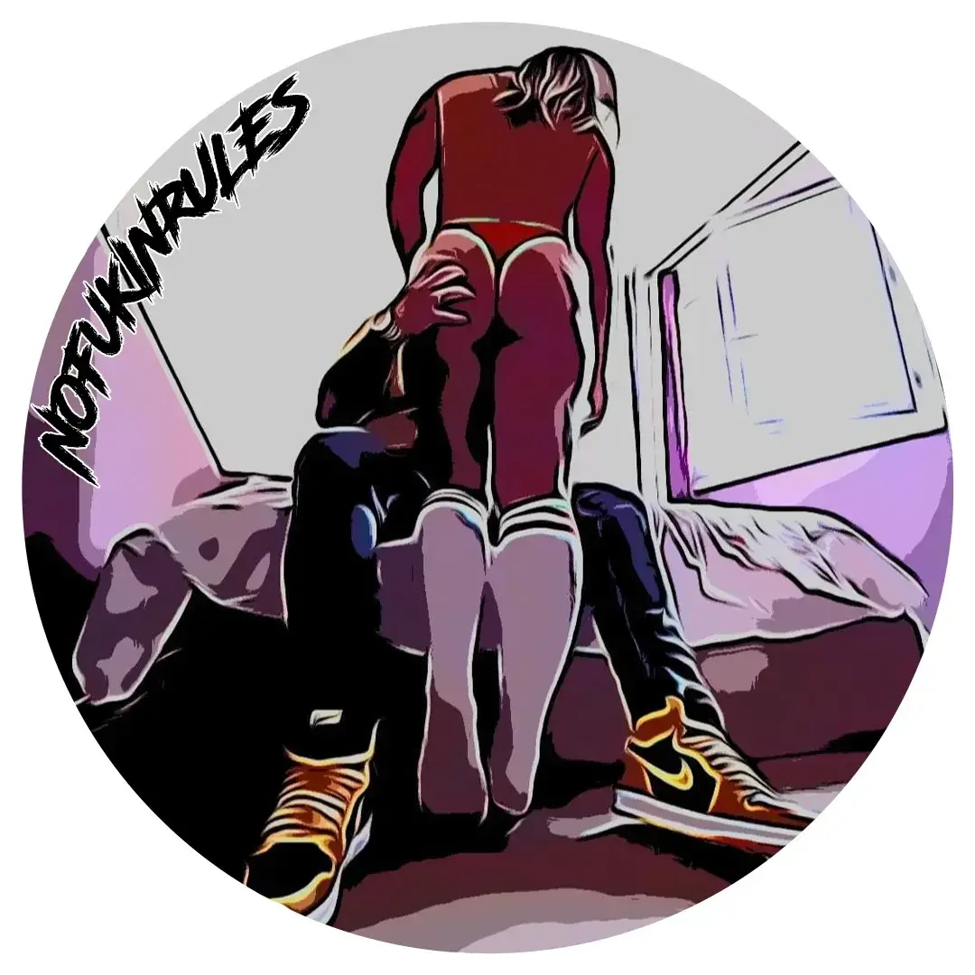 Avatar de Nofukinrules_