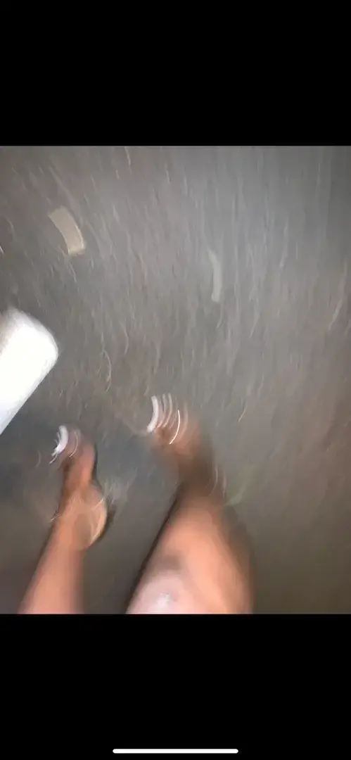 Photo de couverture de Sihrasfeet
