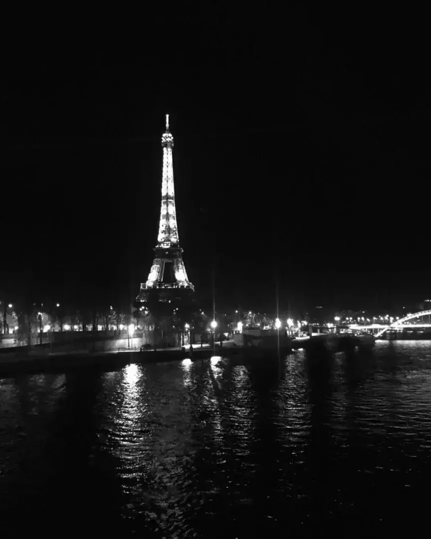 Photo de couverture de Liceacute