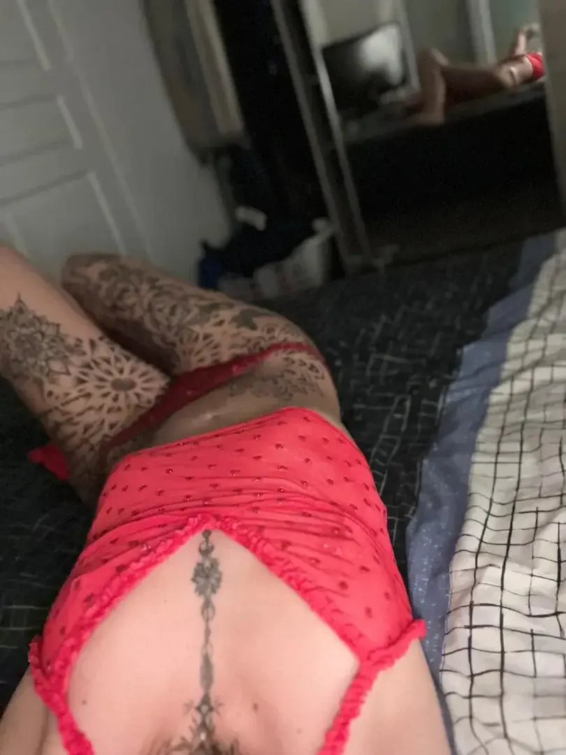 Leak & nude 1 — bel-anna