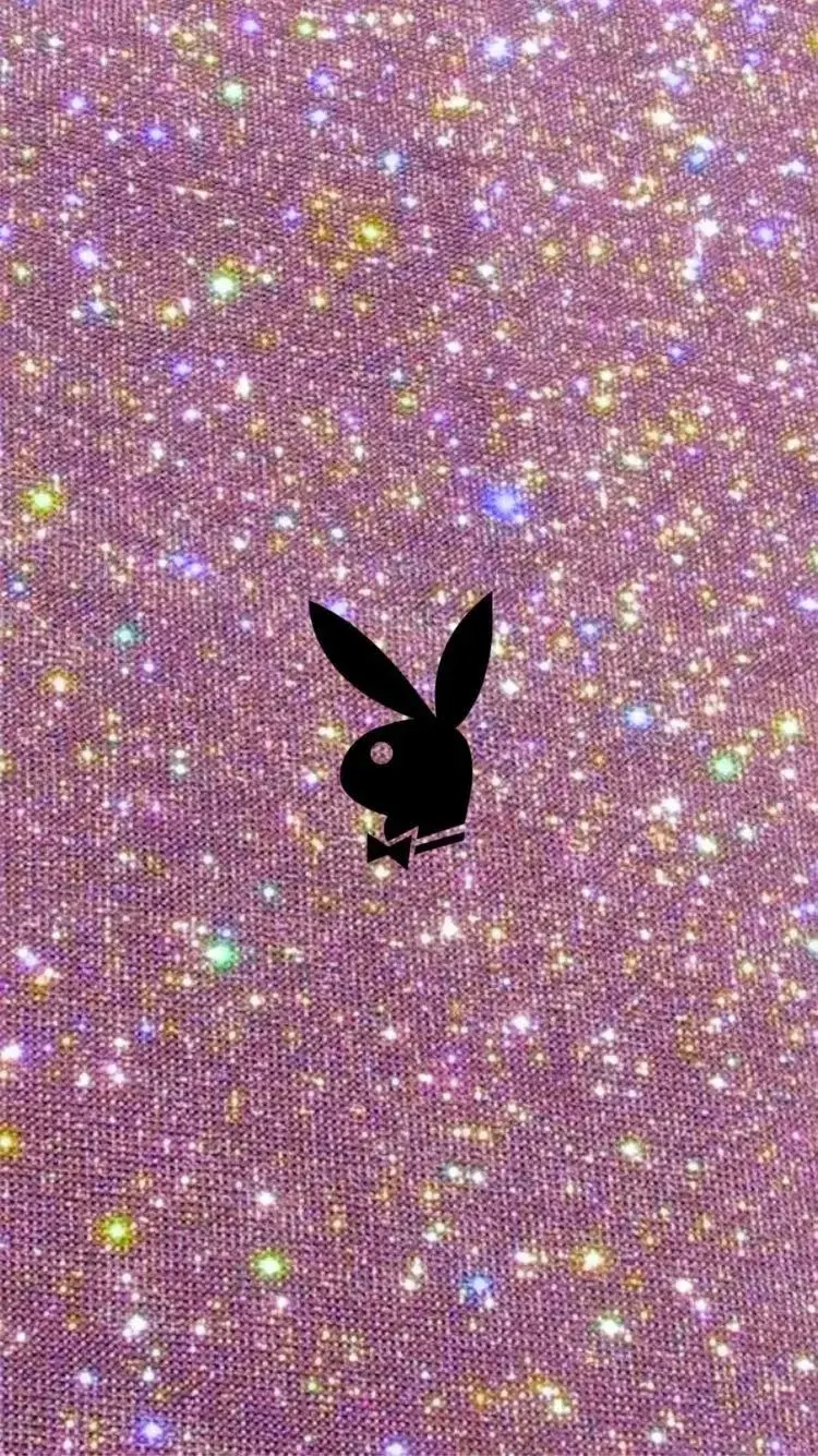 Photo de couverture de Xananass