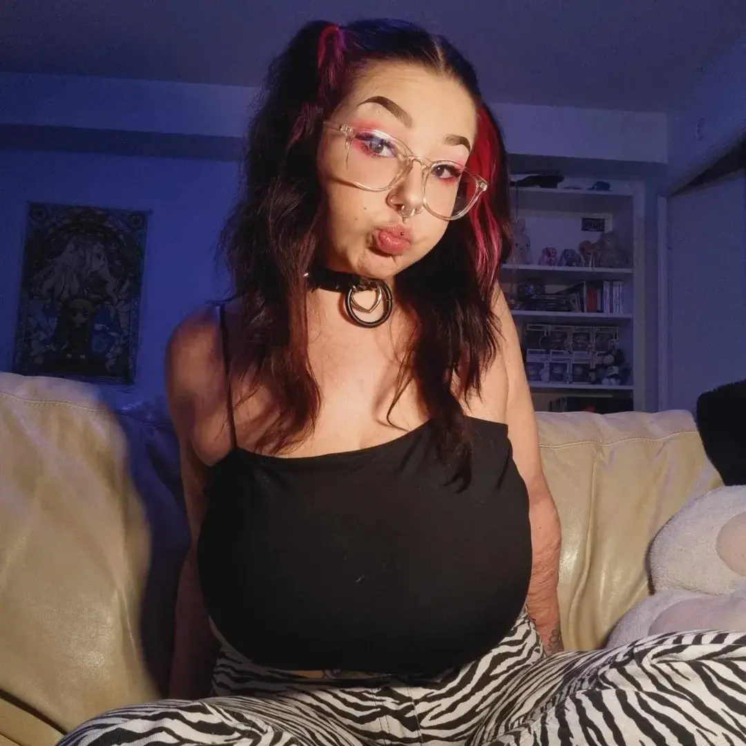Photo de profil de Anavrin_