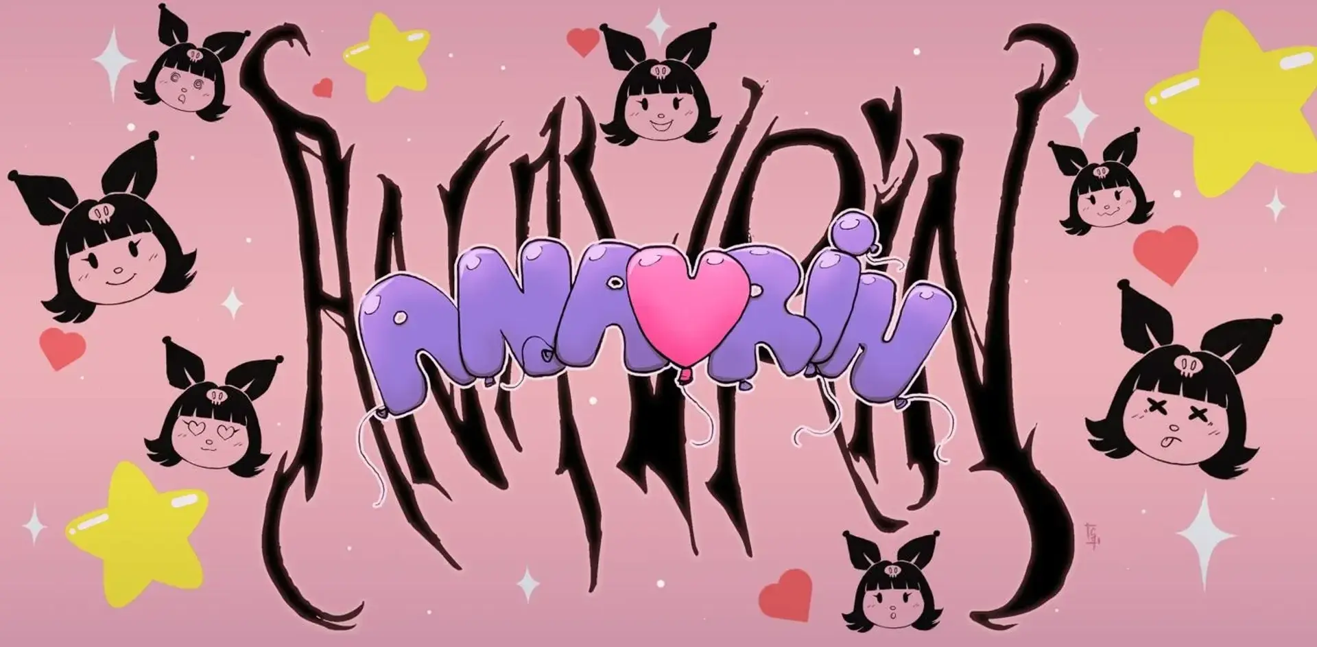 Photo de couverture de anavrin_