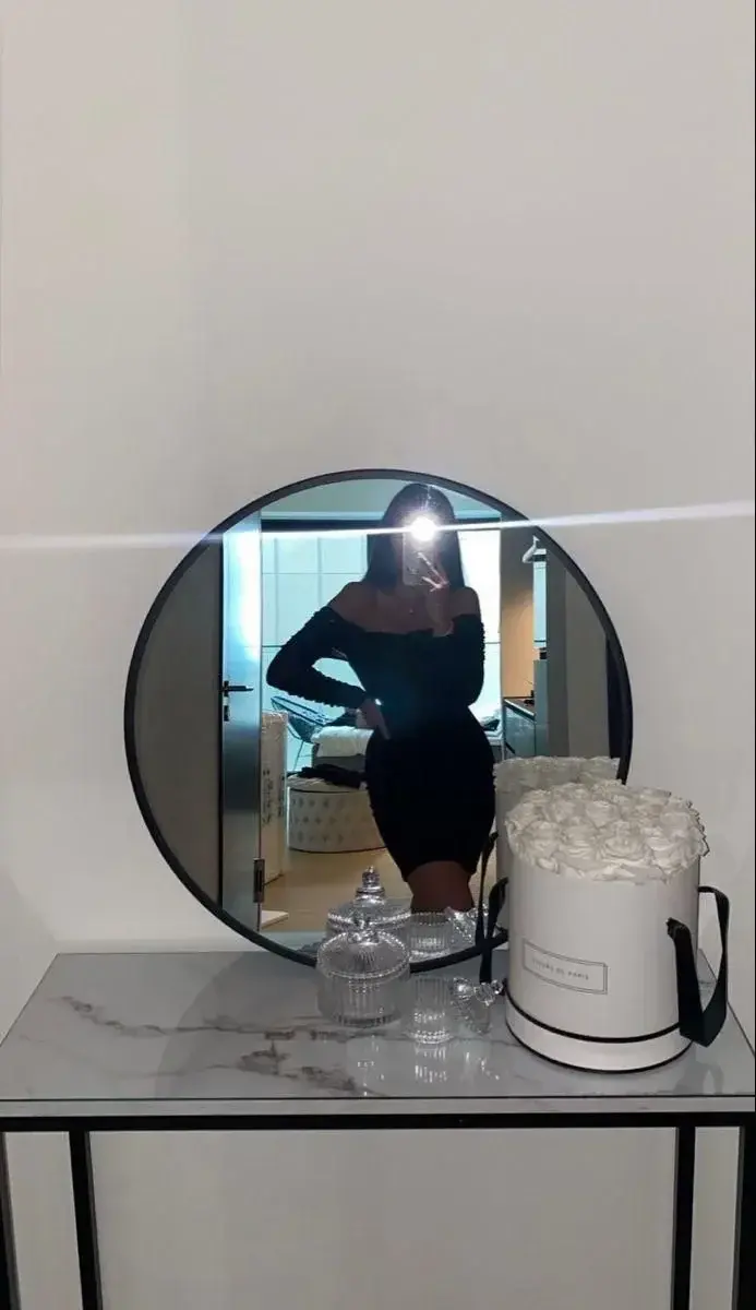 Avatar de tatianaborno