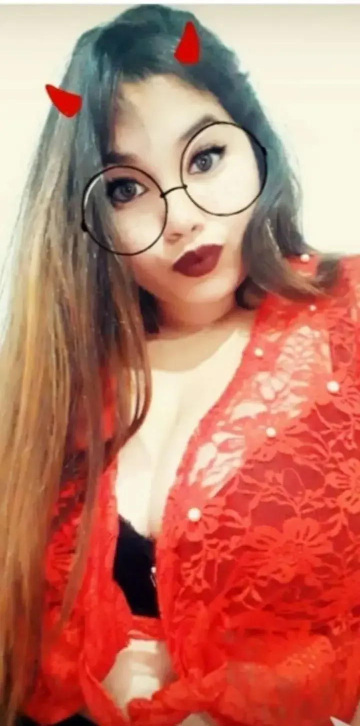 Leak & nude 4 — Catabigsboobs