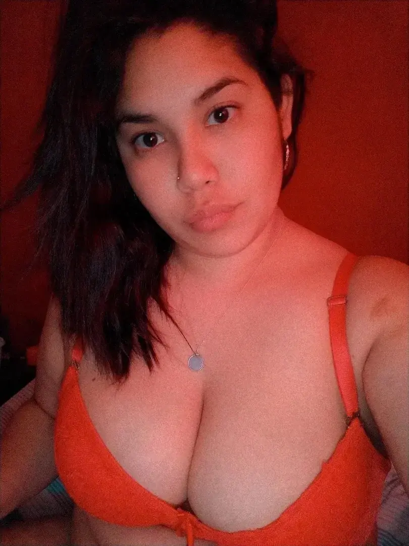 Avatar de Catabigsboobs