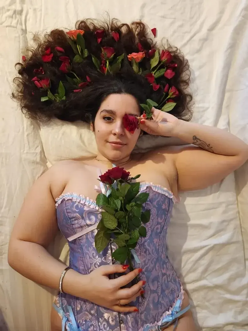Avatar de Ladyra