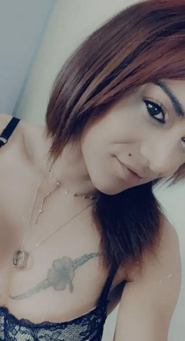 Avatar de Transmoana