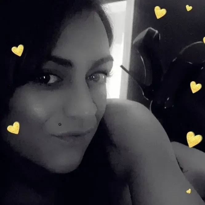 Photo de couverture de Transmoana