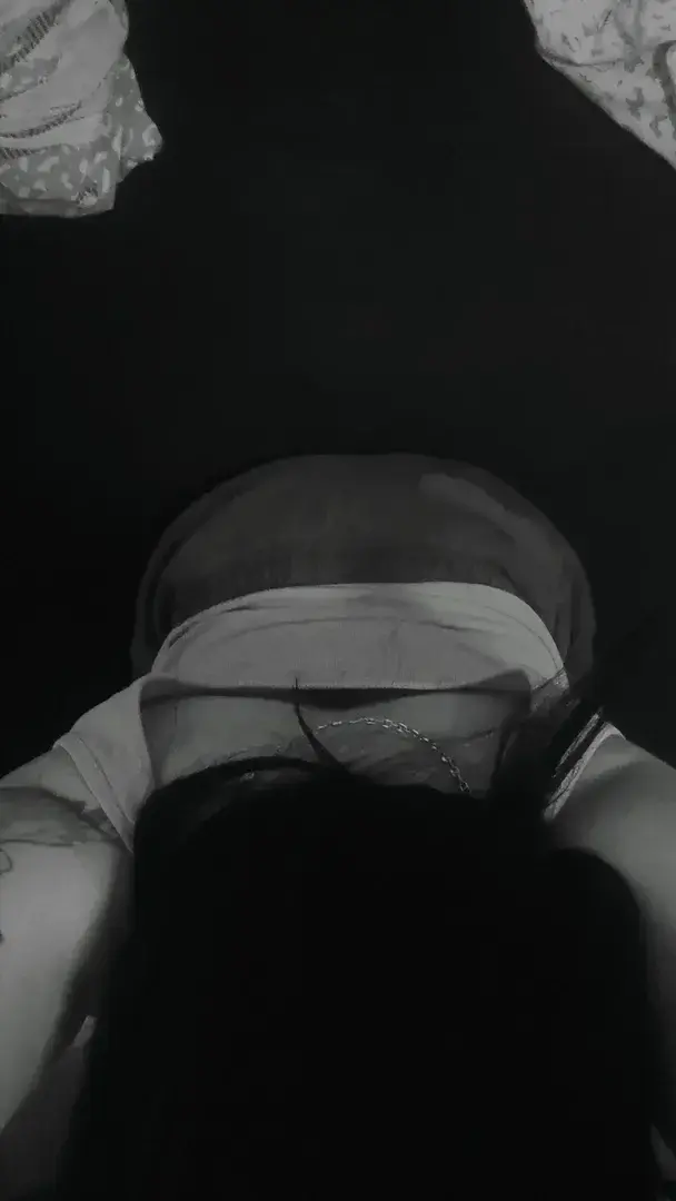 Leak & nude 8 — Morena-13