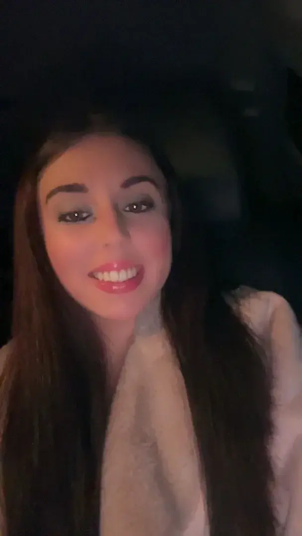 Avatar de Morena-13