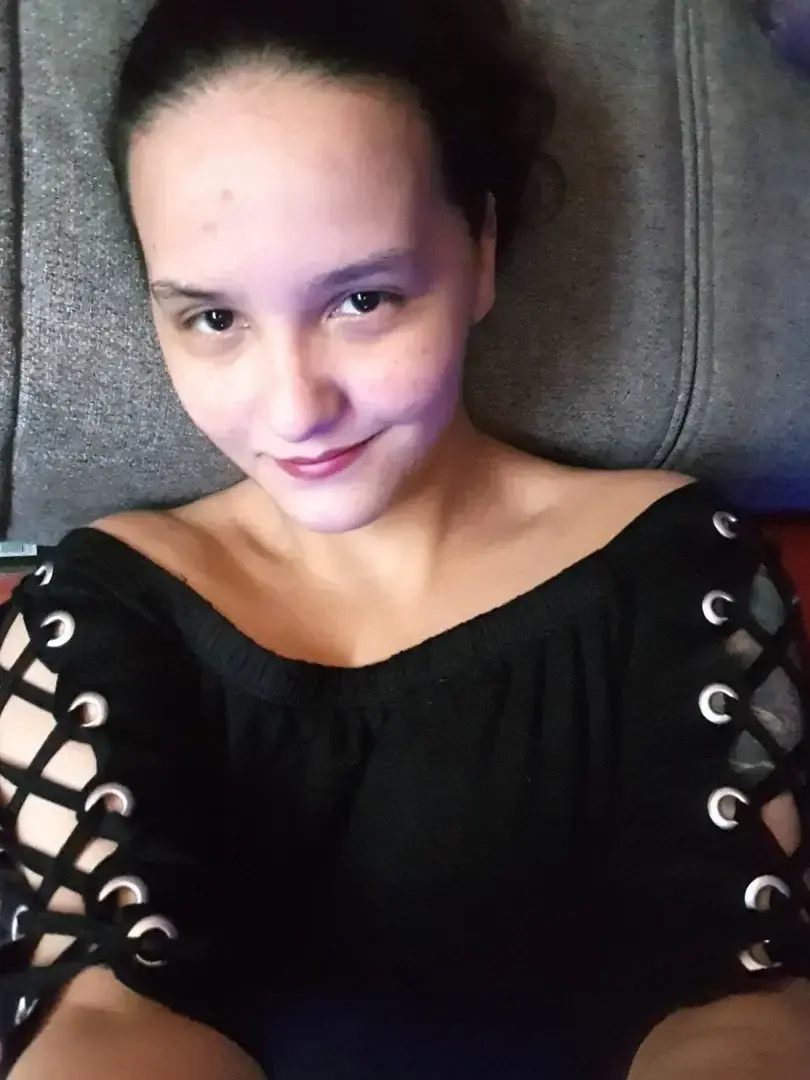 Bon week-end les coquins 💋😋