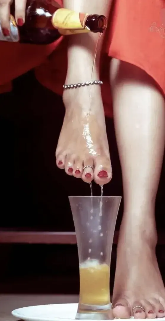 Avatar de Feet_ass