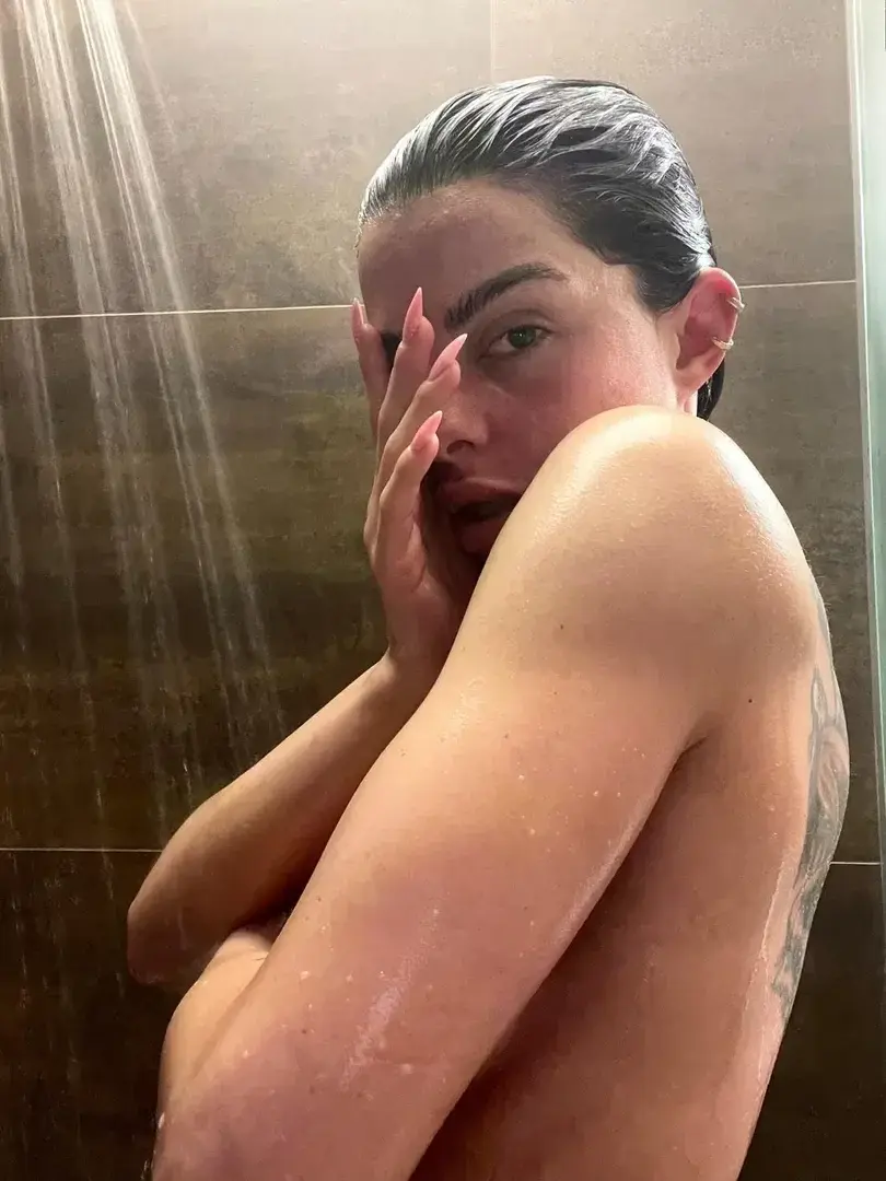 ❤️ Abo a 5€❤️ code:ONE obtenez votre vidéo gratuitement avec abonnement 🔞