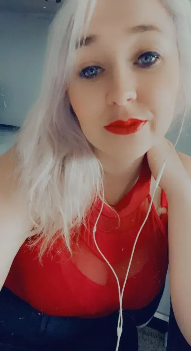 Leak & nude 3 — mariiinah-off