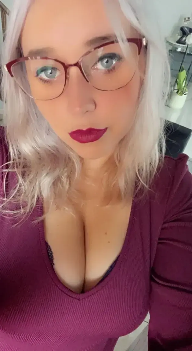 Leak & nude 4 — mariiinah-off