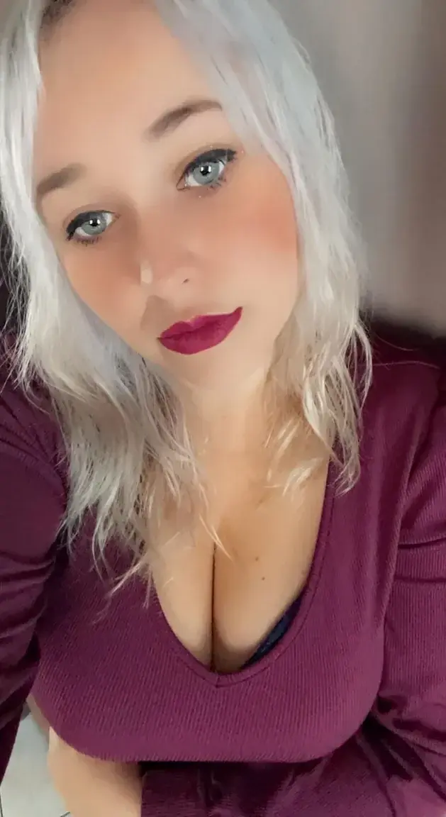 Leak & nude 5 — mariiinah-off