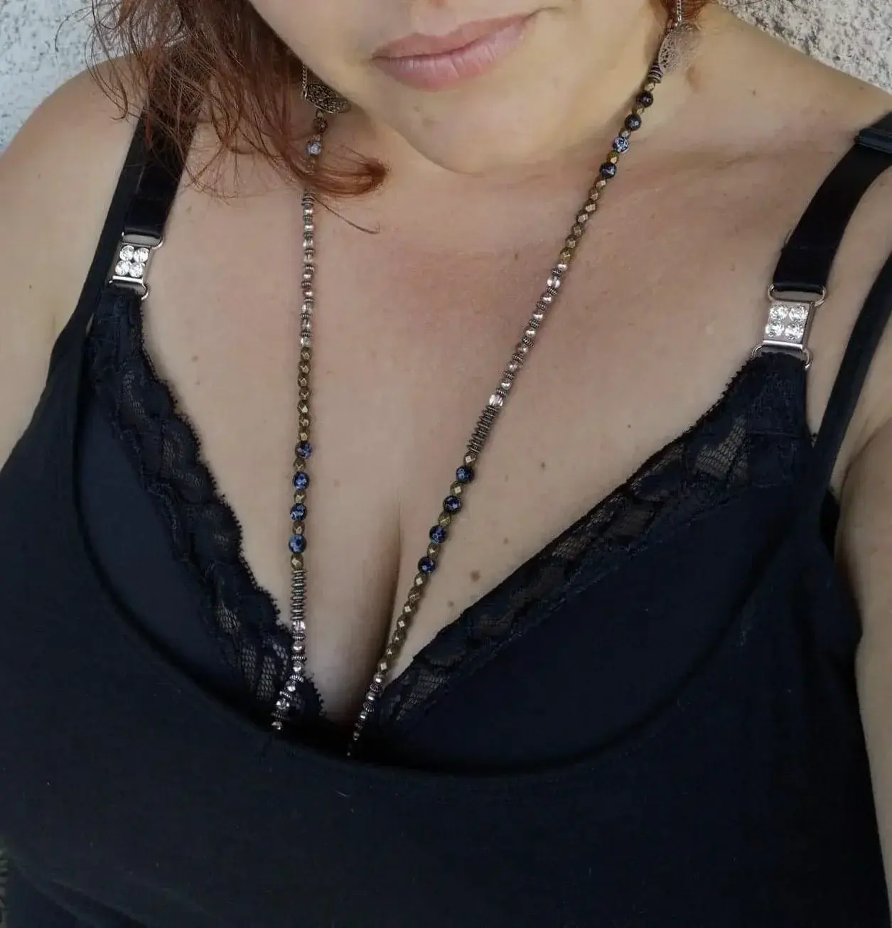 Avatar de Fortissimana