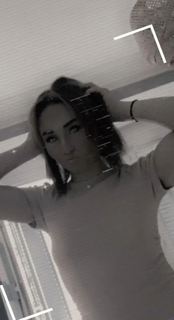 Leak & nude 1 — kayna13