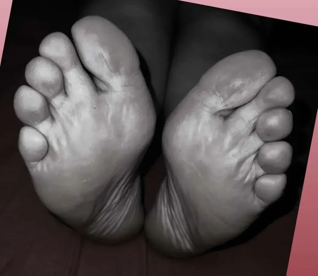 Avatar de Feet_curvy_girl