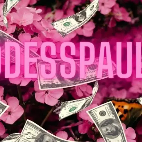 Leak & nude 2 — Goddesspauline_