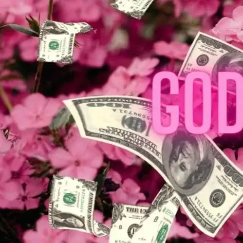 Leak & nude 3 — Goddesspauline_