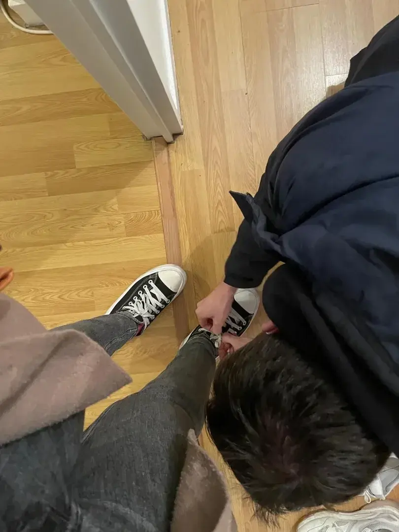 Leak & nude 5 — Goddesspauline_
