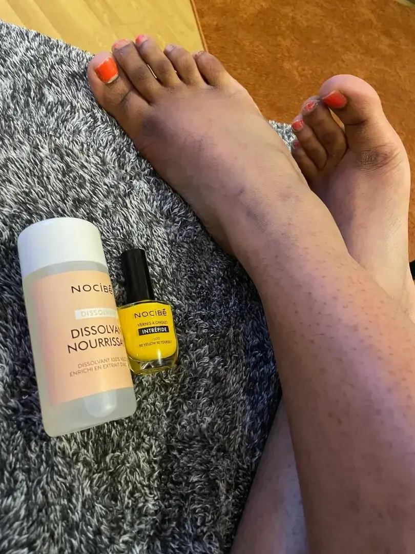 Leak & nude 6 — Goddesspauline_