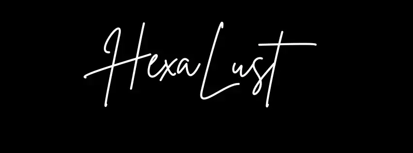 Photo de couverture de Hexalust