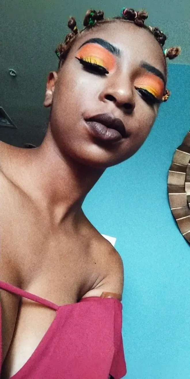 Leak & nude 9 — Tijule_w