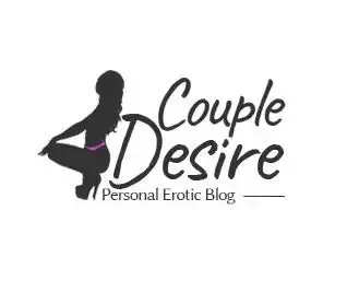 Avatar de Coupledesire