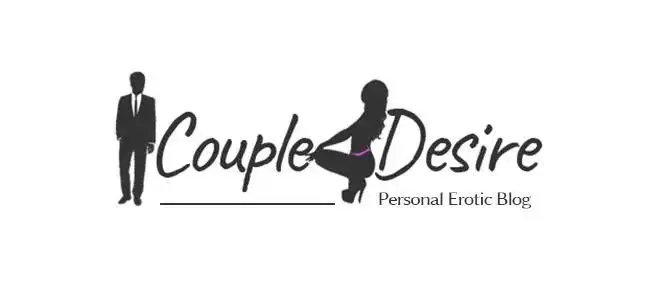 Photo de couverture de Coupledesire
