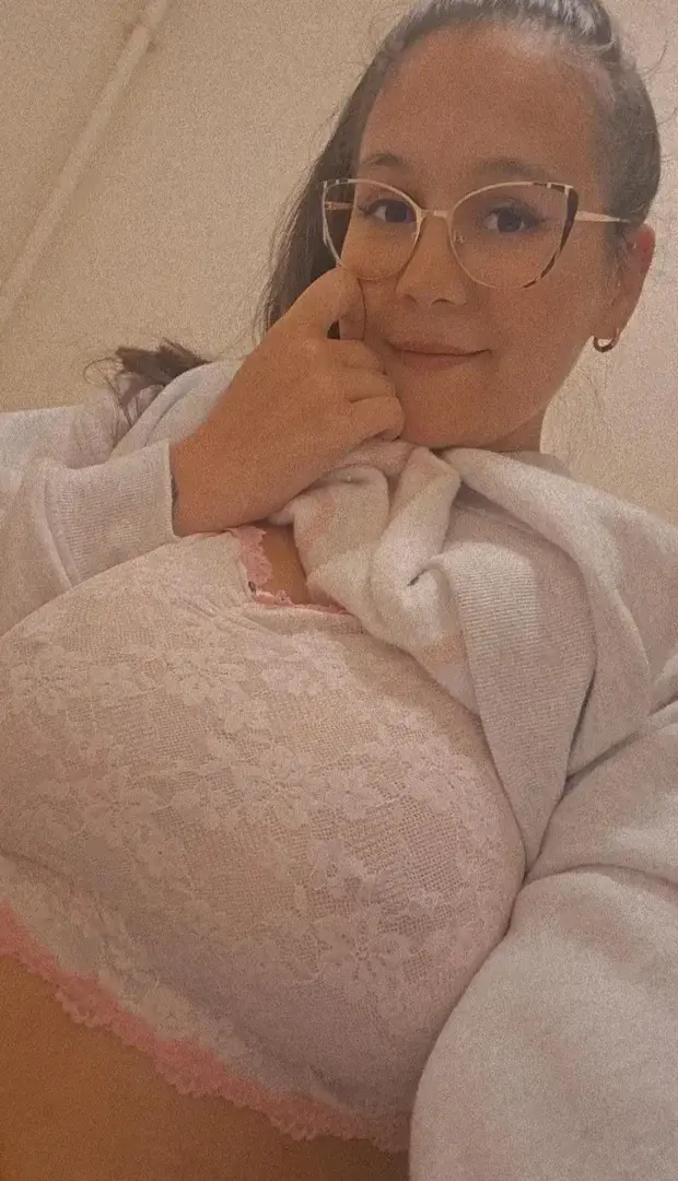 🤭