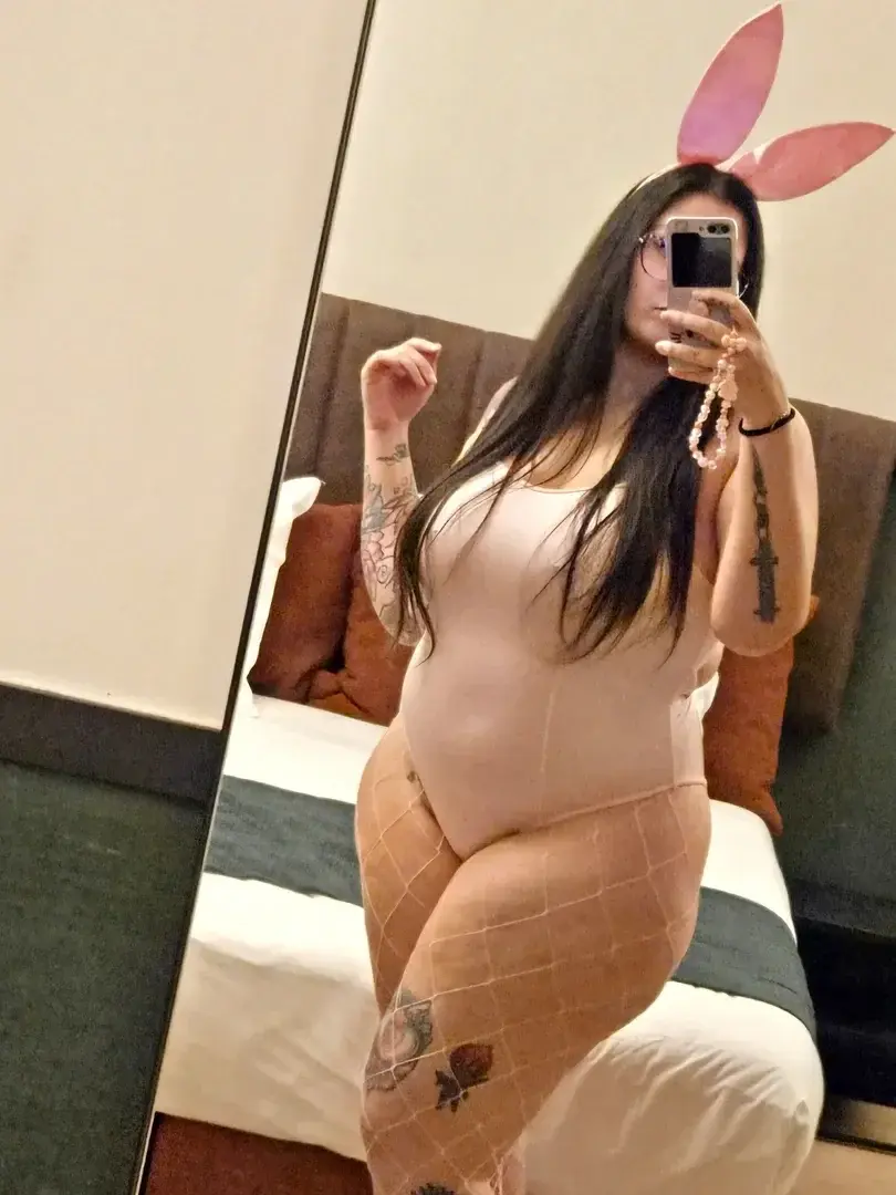 🐰