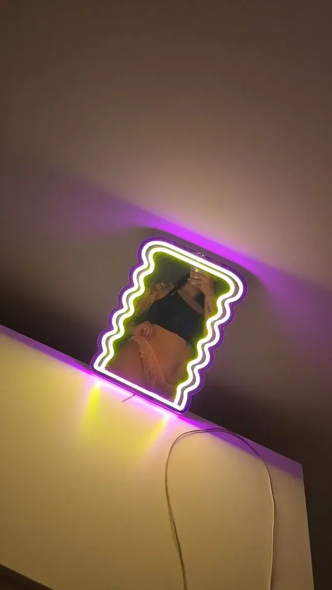🌌