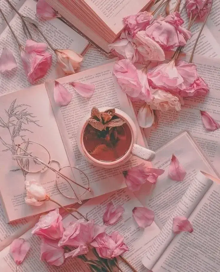 Photo de couverture de Nyxaara