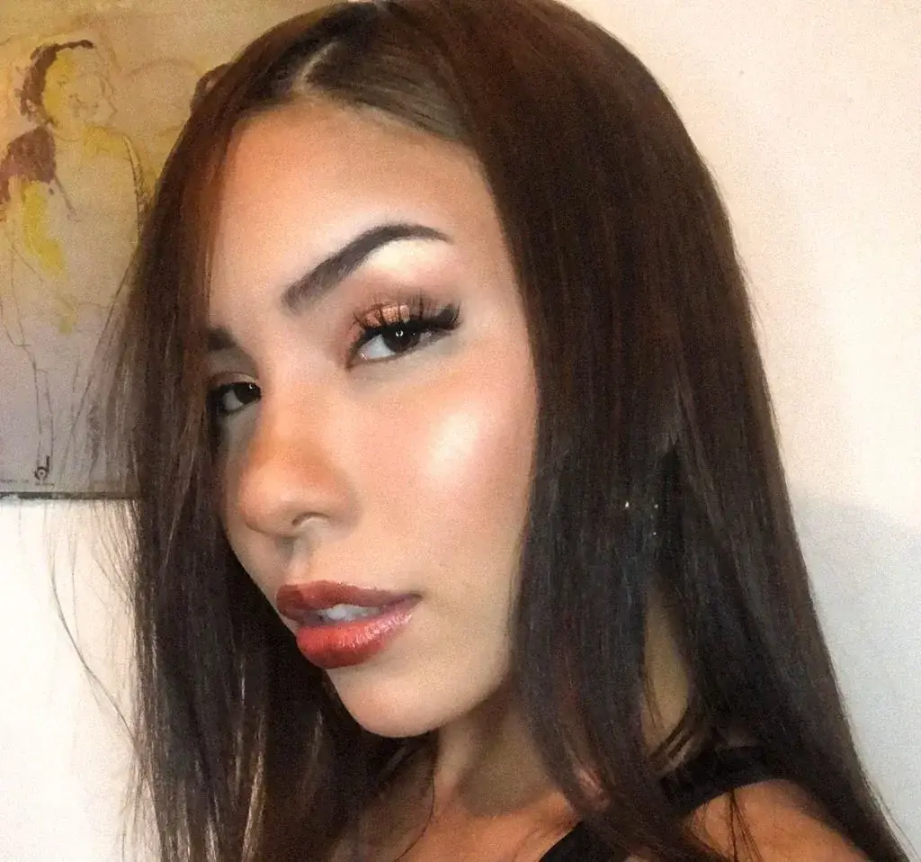 Avatar de Heyisagatha
