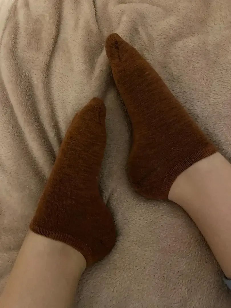 Leak & nude 1 — Mllepetons