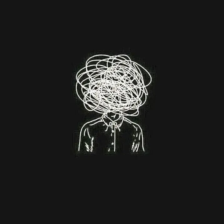 Photo de couverture de G3n3sta