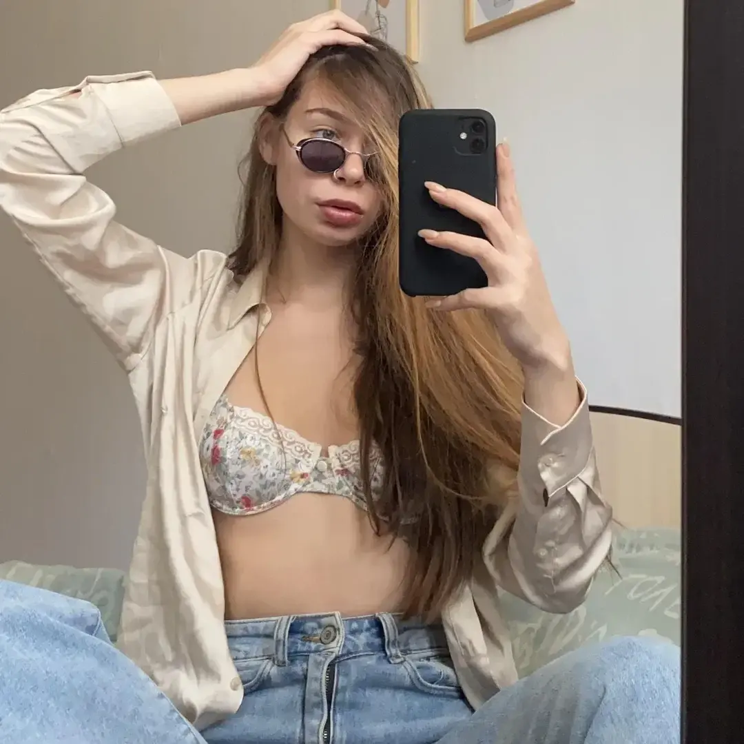 Avatar de Marij