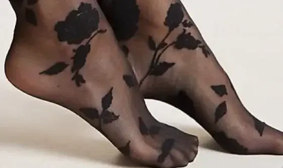 Photo de couverture de Pieds-nu_