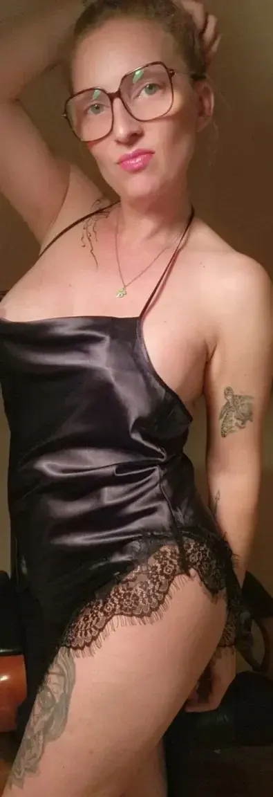 👅👅👅👅