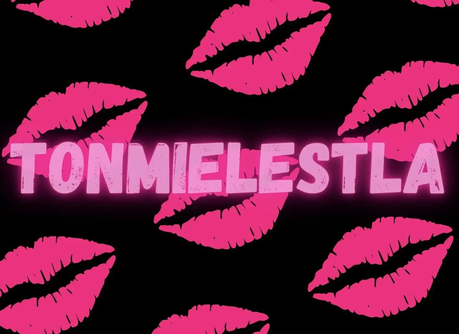 Photo de couverture de _honeysweet