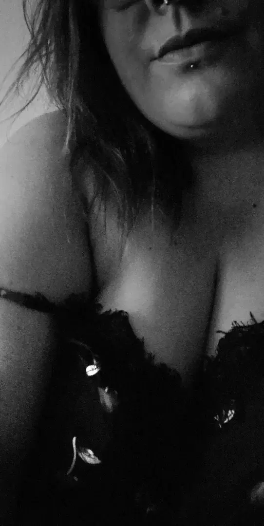 Média de Jessy_charmes