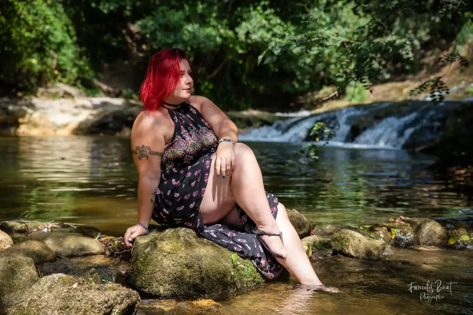 Avatar de Jessy_charmes